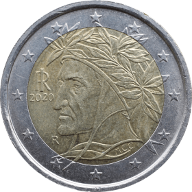 2 euro 2020 wlochy a